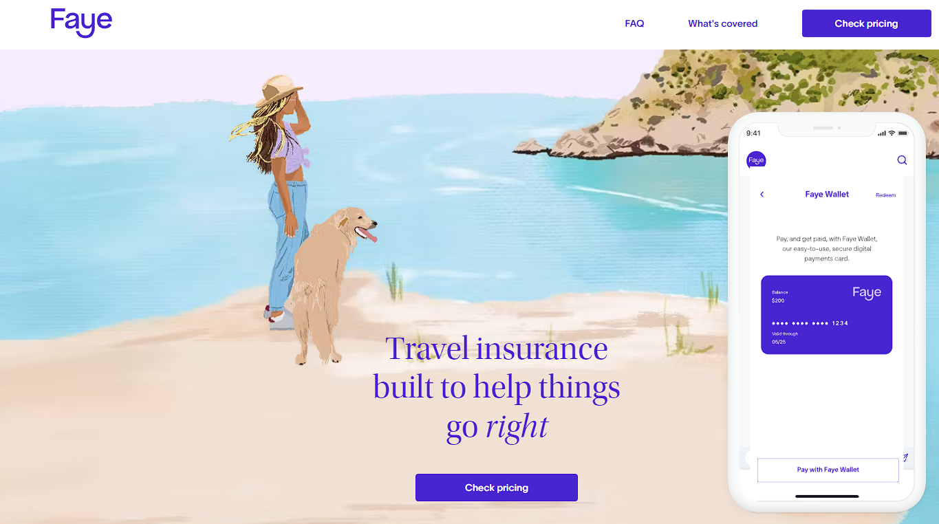 review hero image