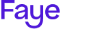 Alt Example